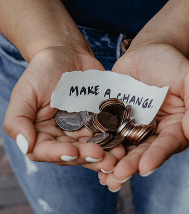 Why Education is the Key to Breaking the Cycle of Poverty